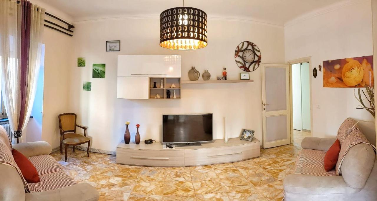 Holiday Home Zia Gina — Photos 1