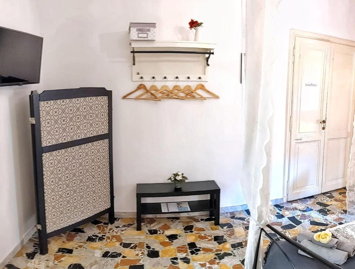 Holiday Home Zia Gina — Photos 3
